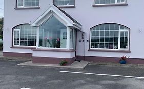 Brownes Bed And Breakfast Dingle